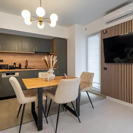Penthouse 1112