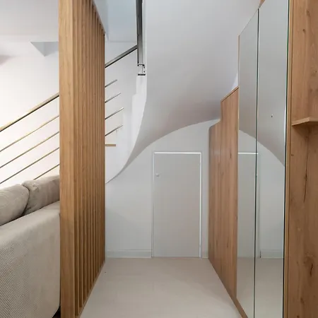 Penthouse 1112