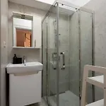 Penthouse 1112 Lejlighed