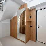 Penthouse 1112 *