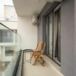Penthouse 1112 *