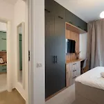 公寓 Penthouse 1112
