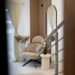 Penthouse 1112 *