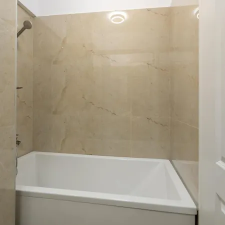 Penthouse 1112 דירה בוקרשט