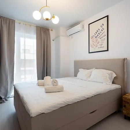 Penthouse 1112 *