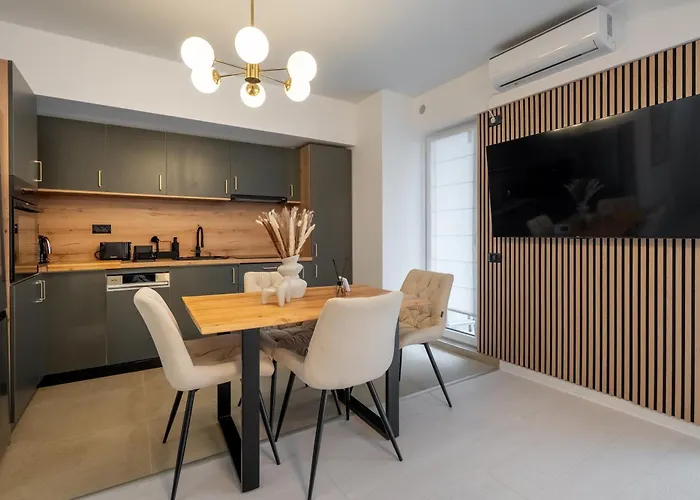 Penthouse 1112