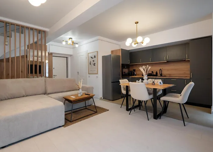 Penthouse 1112 *
