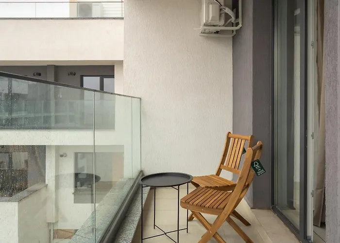 Penthouse 1112 *
