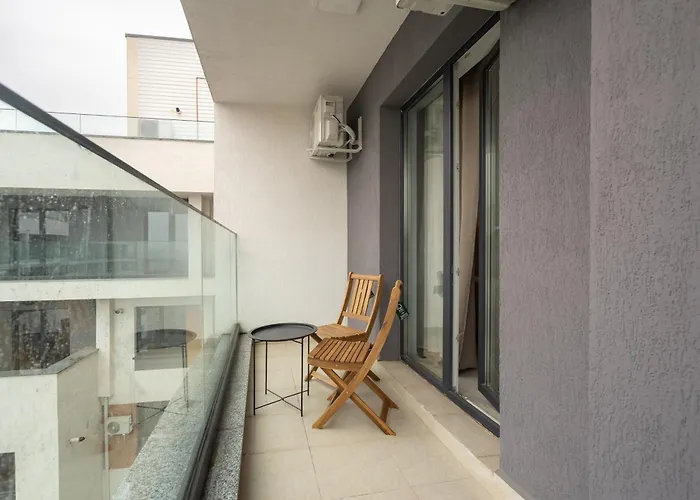 Penthouse 1112 *