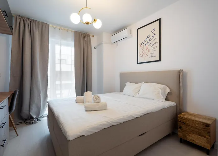 Penthouse 1112 *