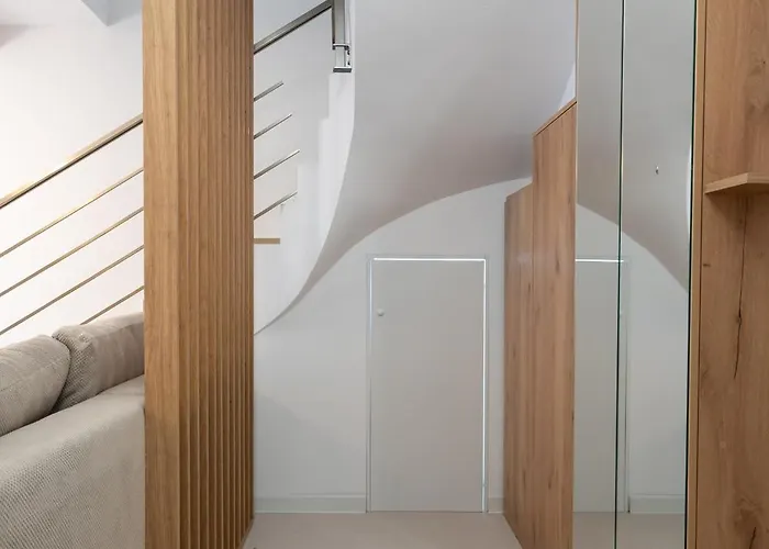 Penthouse 1112