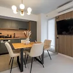Penthouse 1112