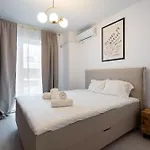 Penthouse 1112 *