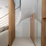 Penthouse 1112