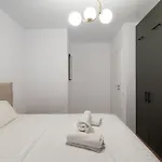 Penthouse 1112 Bukarest