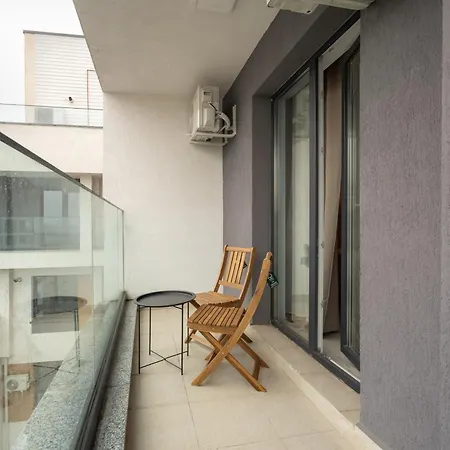 Penthouse 1112 *